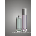 Hot Sale Fashion Design Various Color Scent Perfume